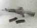 Galil Ace22 5,56x45 / .223Rem, lufa 13  z ko