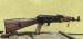 Karabinek AK GN nr 13 Kal.7,62x39