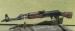 Karabinek AK GN nr 9 Kal.7,62x39
