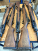 Beretta BM59 kal. .308 Win