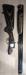 Strzelba bock REXIMEX RS 912 GREY LAMINATED