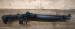 Strzelba samopowt. REXIMEX RS 212