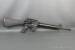 Sabre Defence XR 15 .223Rem