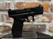 Pistolet Sarsilmaz SAR9 SC Black Gen 3 kal. 9×19