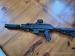 Cz Scorpion Evo 3 S1 