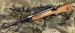 Beretta 38/44 kal. 9x19
