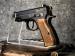 CZ 75 Compact 9x19 1993r.
