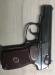 Pistolet Makarov PM