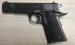Pistolet NORINCO 1911, centralny zapłon