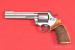 #8509 REWOLWER S&W, 686-4, Kal. 357 Mag./.38Sp