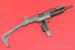 #8510 PISTOLET UZI, IZRAEL, kal. 9x19