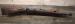 Karabin PREDUZECE M44, centralny zapłon kal.8x57IS