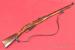 #8511 KARABIN MOSIN m/28-30, ROK 1940