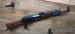 AK GN (11) (S-M/GN) kal. 7.62x39mm 1963r