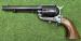 SAUER SOHN WESTERN SIX-SHOOTER .44 MG (II) DOSTAWA
