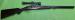 J.P. SAUER & SOHN 1934r.16/70 i 8x57IR DOSTAWA