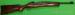 RUGER MINI-14 RANCH RIFLE .223 Rem (IV) DOSTAWA!