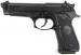 Pistolet Beretta 92FS kal. 9x19mm PB Włochy