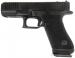 Pistolet Glock 45 OR Gen.6 kal. 9x19mm
