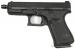 Pistolet Glock 44 Gwint M9x0,75 kal. .22lr