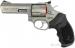 Rewolwer Taurus Tracker 627 SS Matte kal. .357Mag
