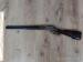 Winchester 1873
