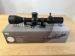 Luneta Sightmark Presidio 3-18x50 FFP