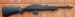 MVP Mossberg Patrol kal 223./5,56mm