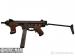 Pistolet Beretta M12, 9x19mm Parabell [M7397]