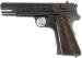 Pistolet VIS P35 kal. 9x19mm