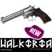 RUGER GP100, kal. .357 Magnum/.38 Special