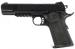 Pistolet Hammerli Arms Forge H1 5” kal. 22 LR