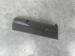 Oryginalny magazynek FN HP35 9mm