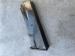 Magazynek ASTRA A80 A90 A100 9x19 mm
