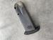 magazynek VEKTOR CP1 kal 9x19 mm
