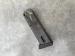 magazynek VEKTOR SP1 kal 9x19 mm