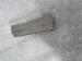 Oryginalny nowy magazynek FN HP 1935 BROWNING