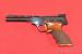 #8513 PISTOLET BROWNING FN 150, Kal. 22lr