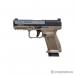 Canik METE SF FDE/Black kal. 9×19 *RZESZÓW* *NOWE*