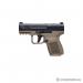 Canik METE MC9 FDE/Black kal. 9×19 *NOWY*