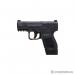 Canik METE MC9 Black kal. 9×19 *NOWY
