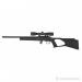 Regent RBA 1 kal. .22lr + luneta vortex 3-9x40 z/m