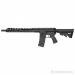 Bear Creek BCA-15 16″ kal. 223Rem/5,56×45 