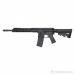 Bear Creek BCA-15 14,5″ kal. 223Rem/5,56×45