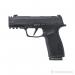 Sig Sauer P365 XMACRO COMP kal. 9×19