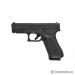 Glock 45 “do Brasil” 9×19 *RZESZÓW* *PROMO*