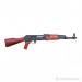 Norinco/NEDI AKM TYPE-56 Classic kal. 7,62×39