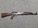 *030* Karabinek KBK GN wz 1960, kal 7,62x39 - 1968