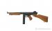 Thompson M1A1 Airsoft