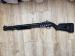 Mossberg m590a1